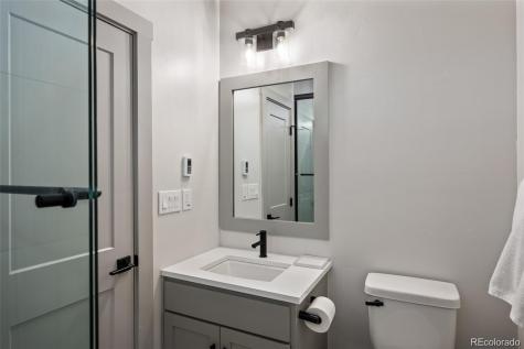 215 Eagle Ridge Circle Granby CO 80446