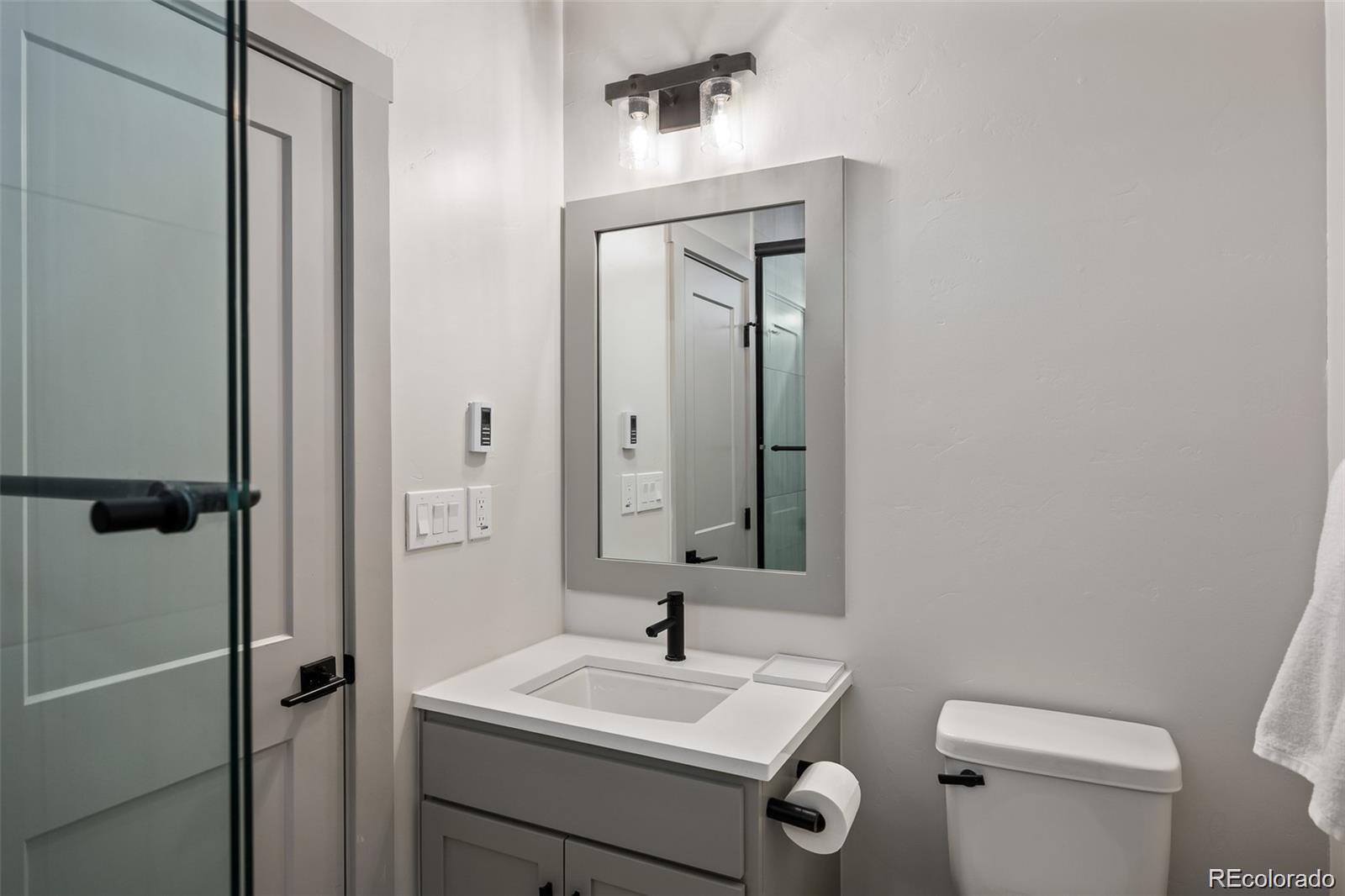 215 Eagle Ridge Circle Granby CO 80446