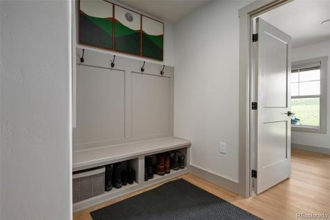 215 Eagle Ridge Circle Granby CO 80446