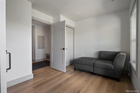 215 Eagle Ridge Circle Granby CO 80446