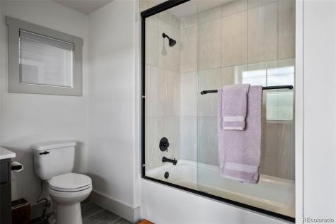 215 Eagle Ridge Circle Granby CO 80446