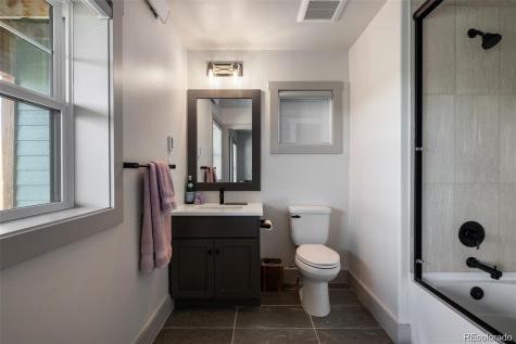 215 Eagle Ridge Circle Granby CO 80446