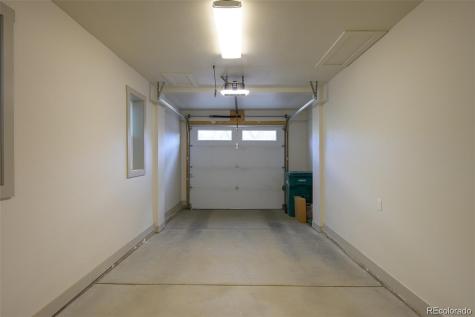 215 Eagle Ridge Circle Granby CO 80446