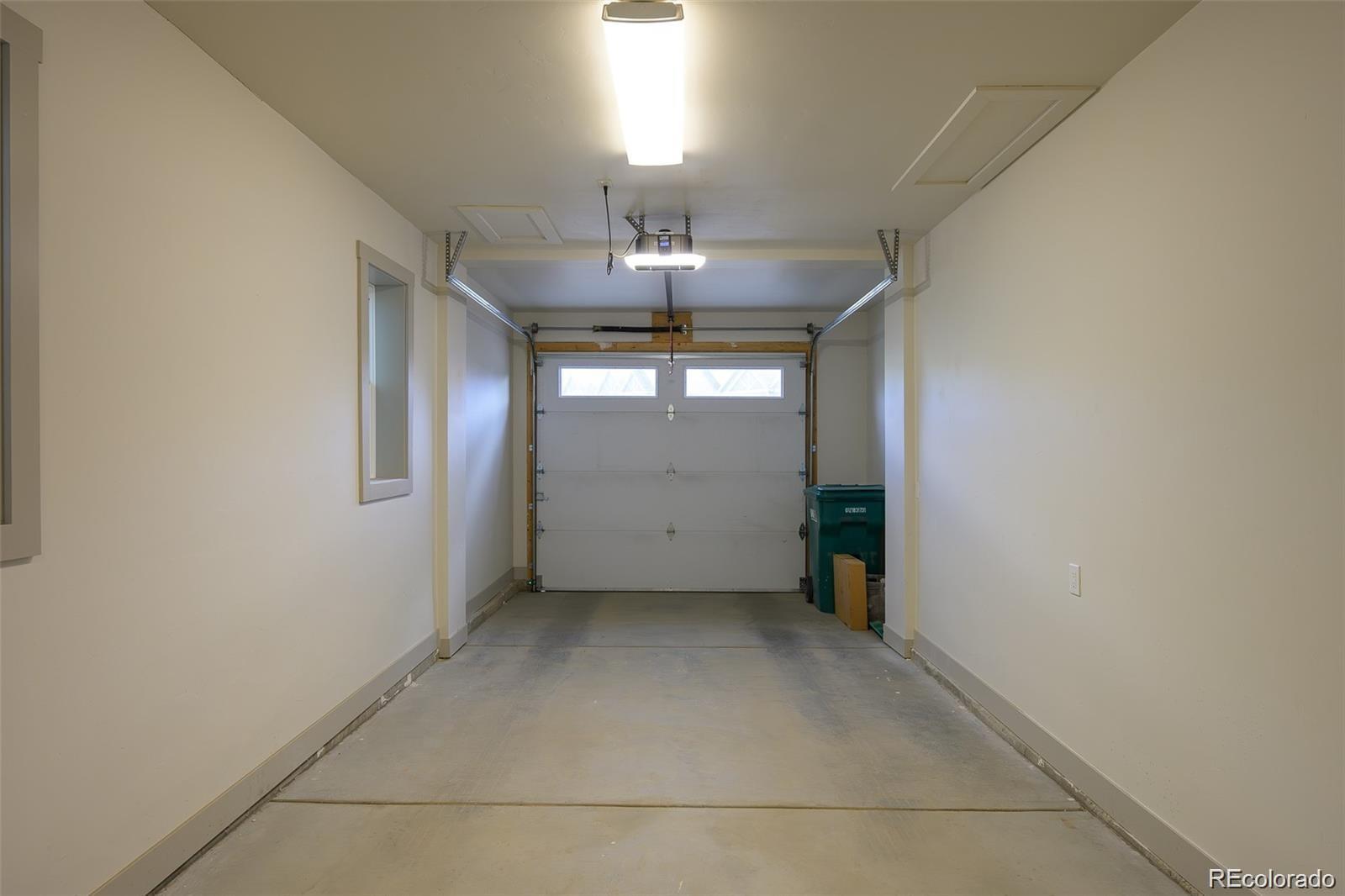 215 Eagle Ridge Circle Granby CO 80446
