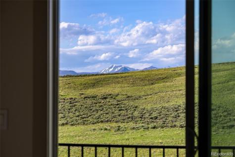 215 Eagle Ridge Circle Granby CO 80446