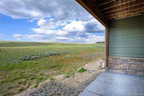 215 Eagle Ridge Circle Granby CO 80446