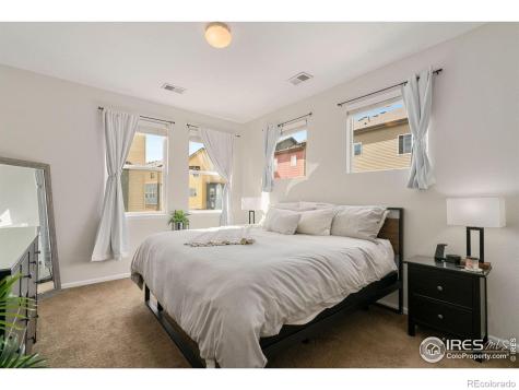 11310 Colony Circle Broomfield CO 80021