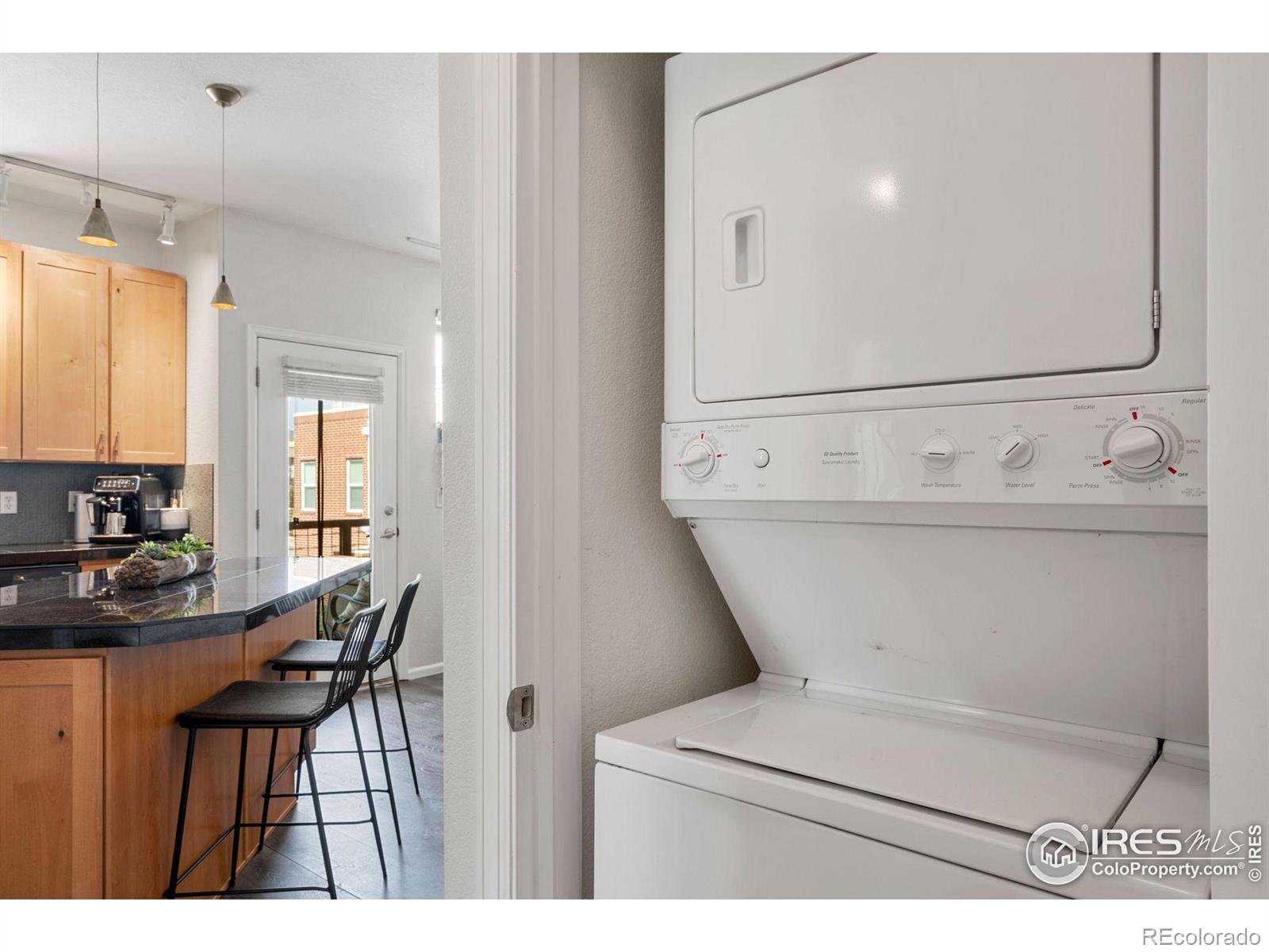 11310 Colony Circle Broomfield CO 80021