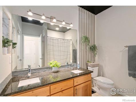 11310 Colony Circle Broomfield CO 80021