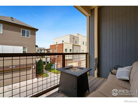 11310 Colony Circle Broomfield CO 80021