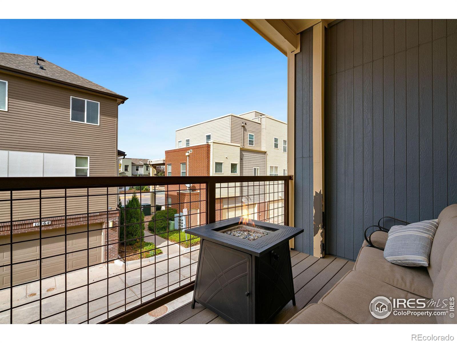 11310 Colony Circle Broomfield CO 80021