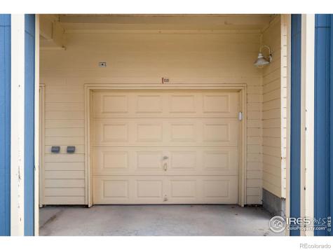 11310 Colony Circle Broomfield CO 80021