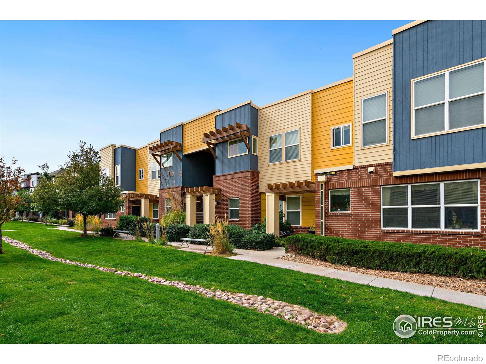 11310 Colony Circle Broomfield CO 80021