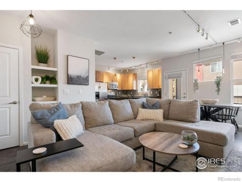 11310 Colony Circle Broomfield CO 80021