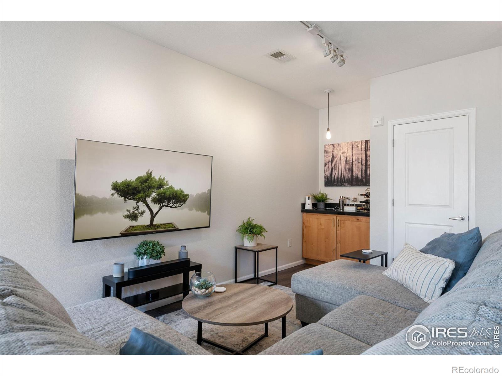 11310 Colony Circle Broomfield CO 80021