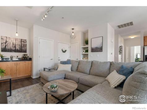 11310 Colony Circle Broomfield CO 80021
