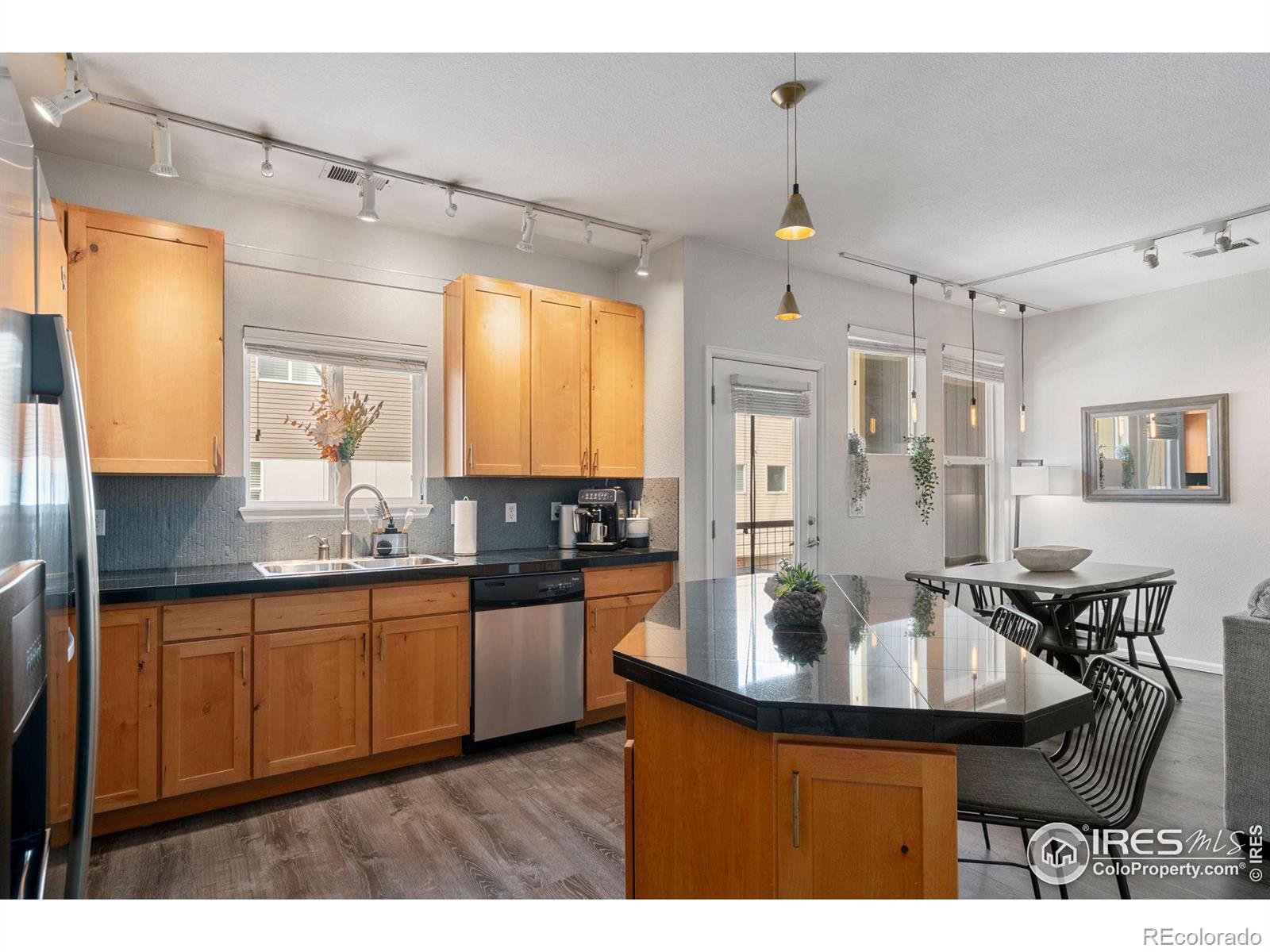 11310 Colony Circle Broomfield CO 80021