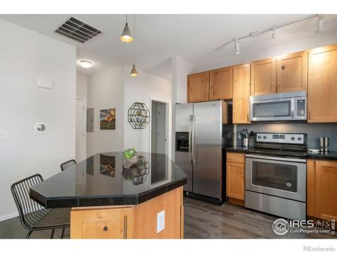 11310 Colony Circle Broomfield CO 80021