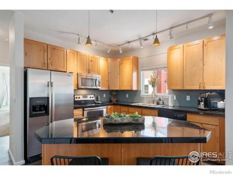 11310 Colony Circle Broomfield CO 80021