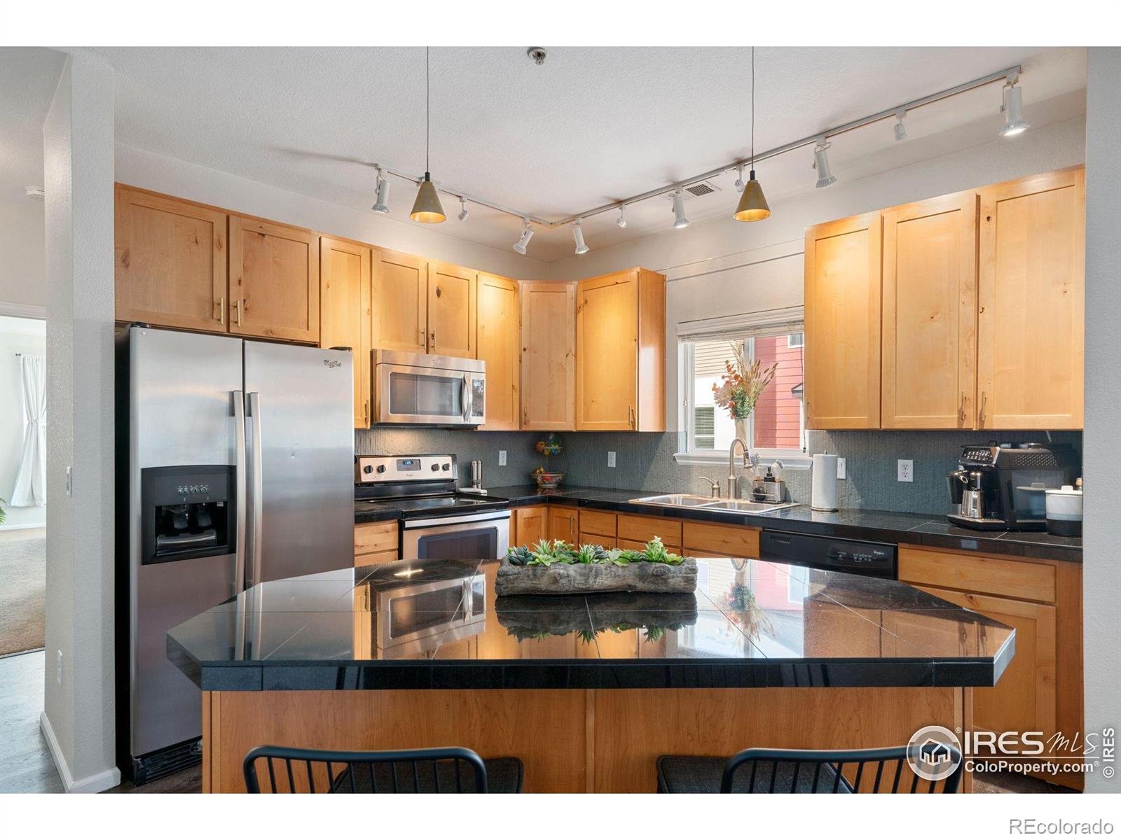 11310 Colony Circle Broomfield CO 80021
