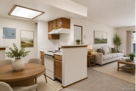 923 S Zeno Way Aurora CO 80017