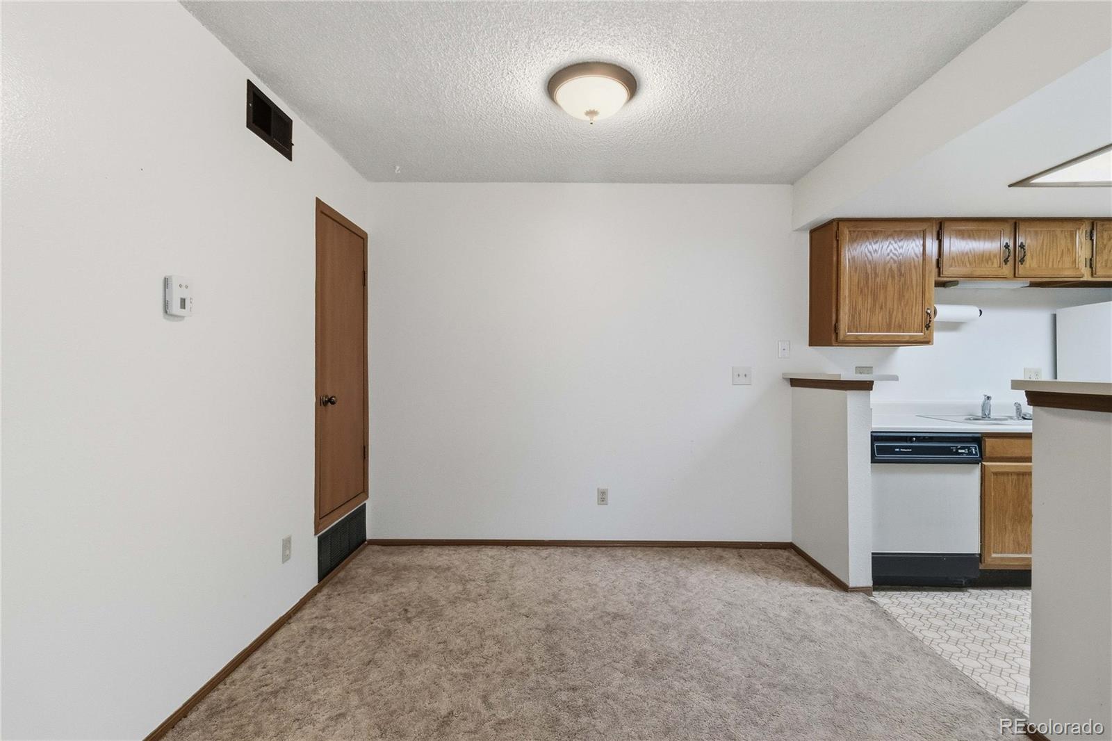 923 S Zeno Way Aurora CO 80017