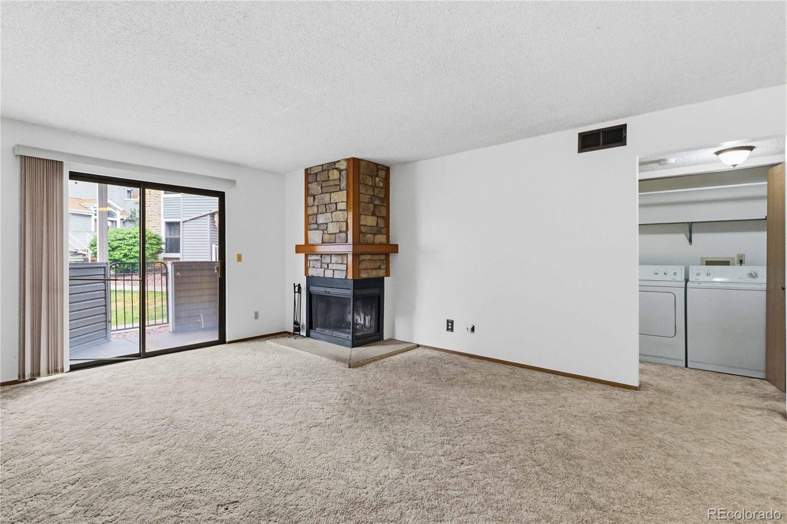 923 S Zeno Way Aurora CO 80017