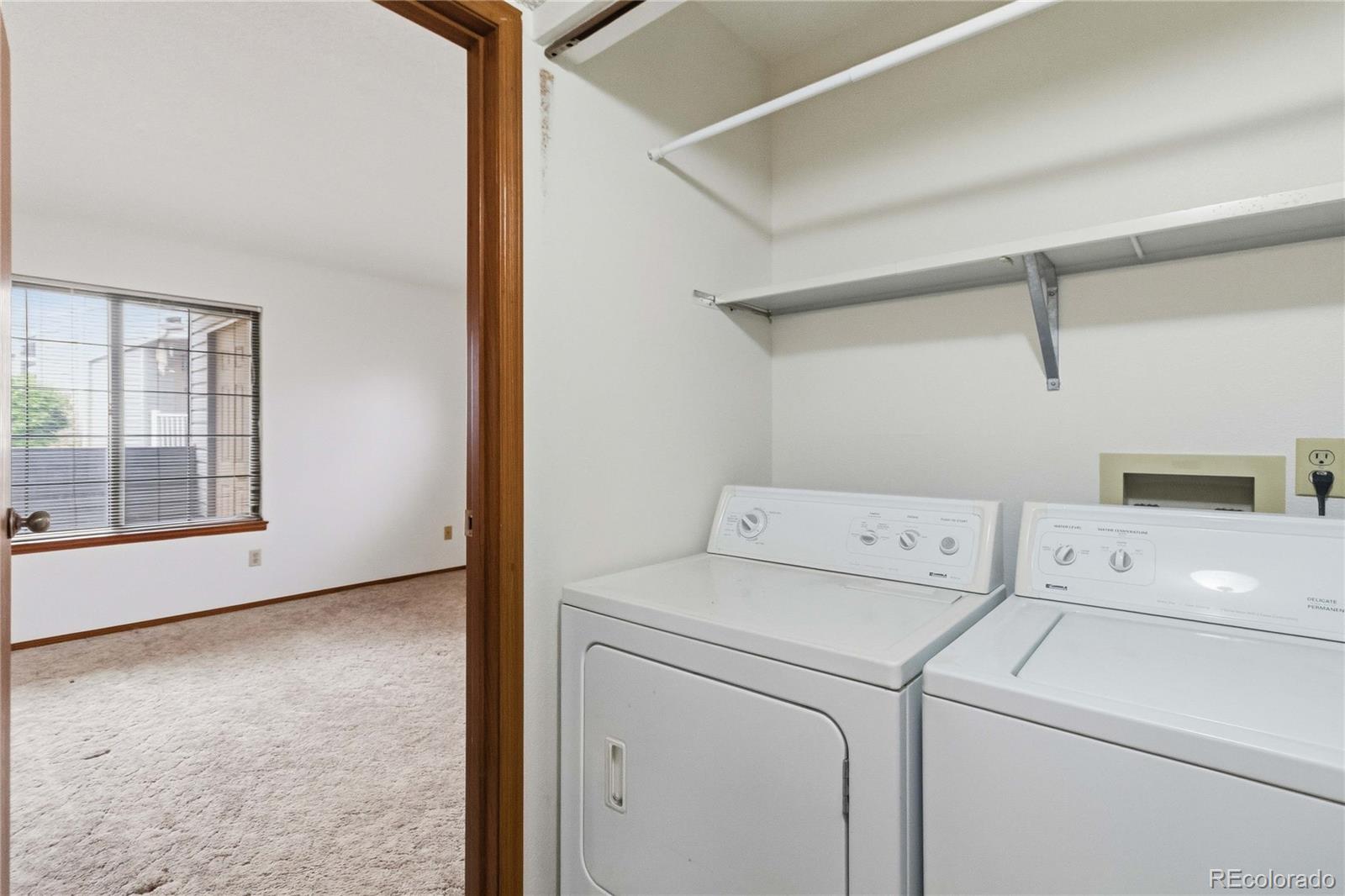923 S Zeno Way Aurora CO 80017