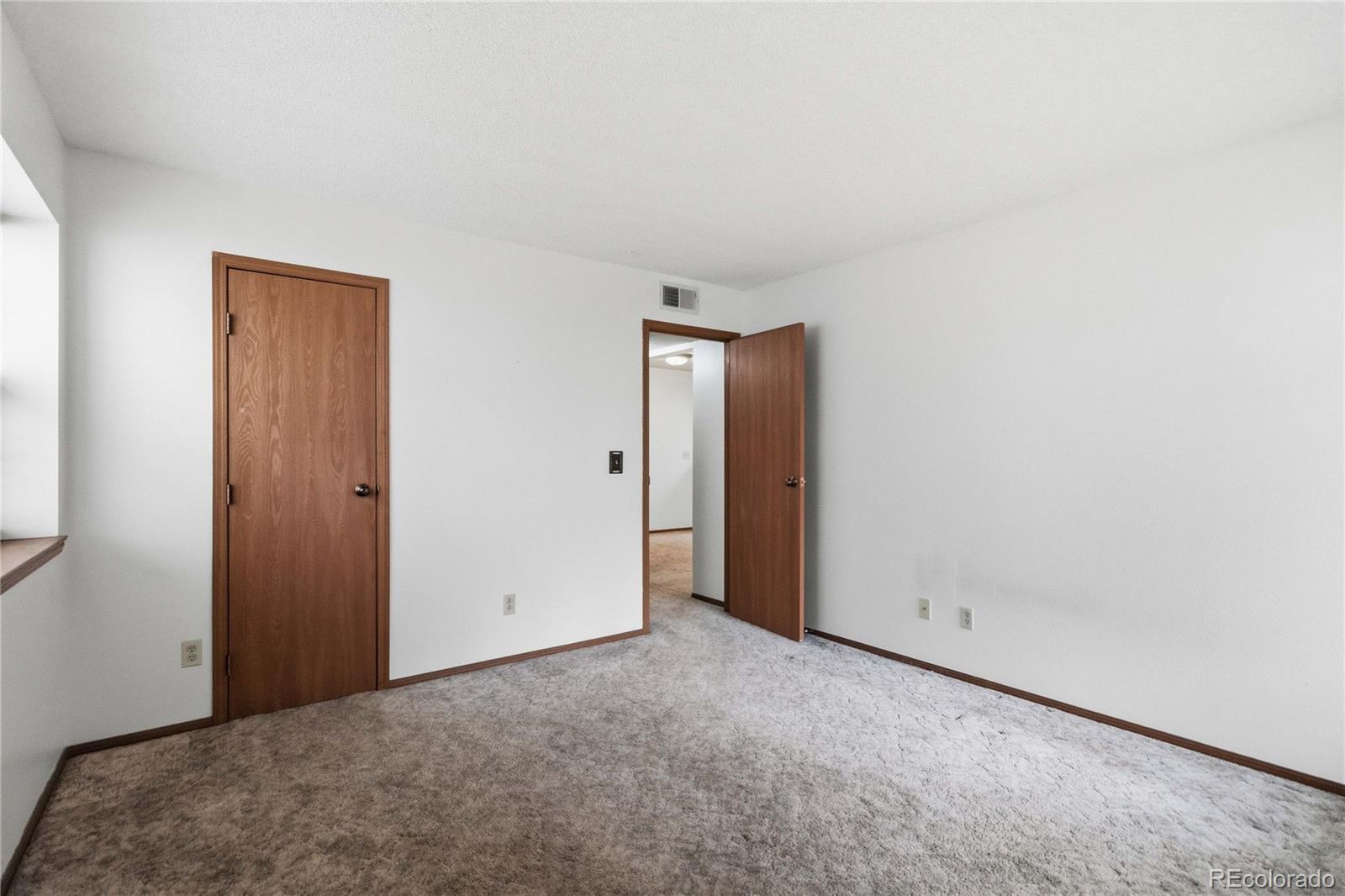 923 S Zeno Way Aurora CO 80017