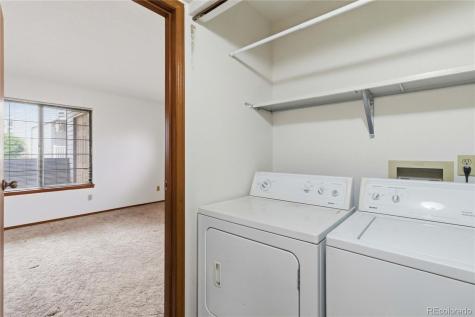 923 S Zeno Way Aurora CO 80017