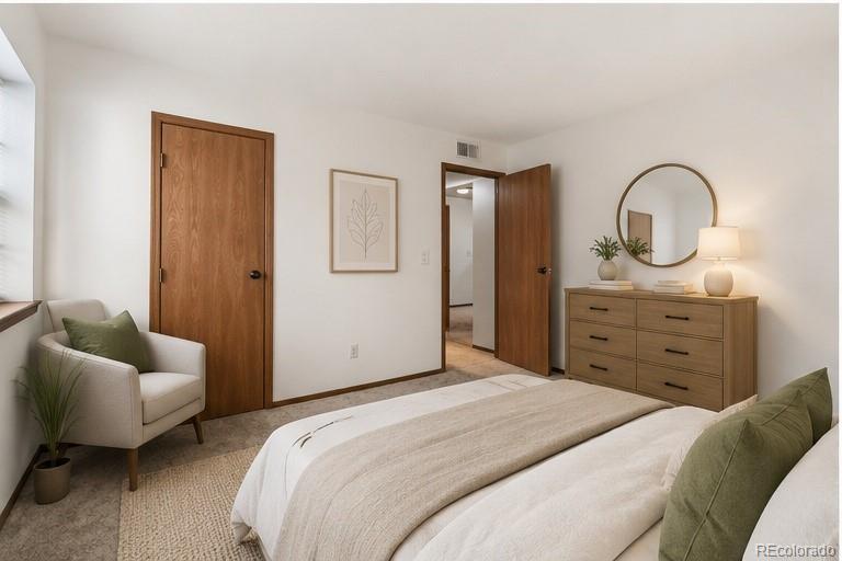 923 S Zeno Way Aurora CO 80017