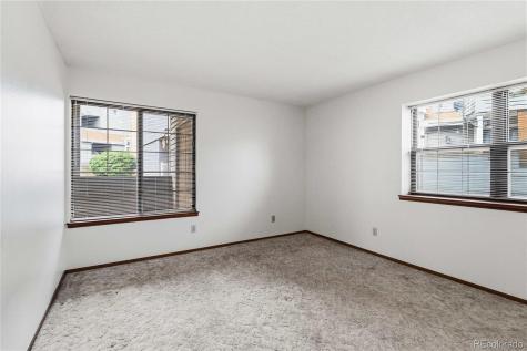 923 S Zeno Way Aurora CO 80017