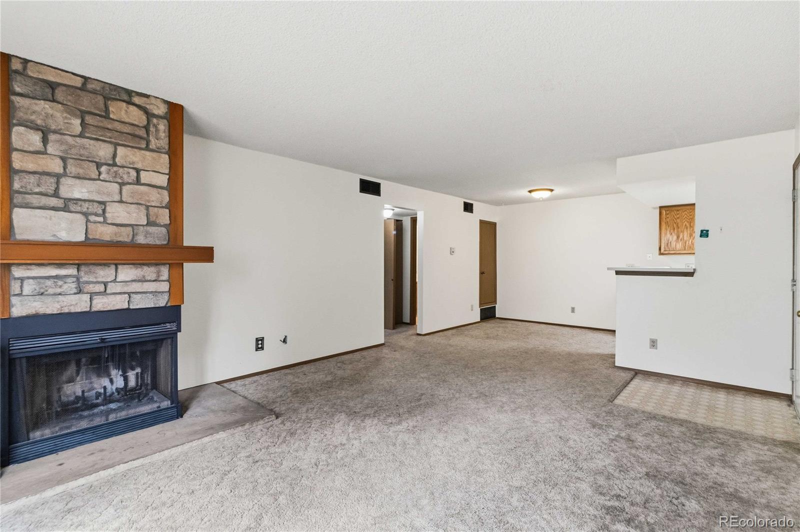 923 S Zeno Way Aurora CO 80017