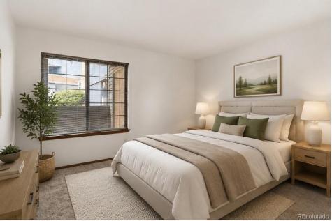 923 S Zeno Way Aurora CO 80017