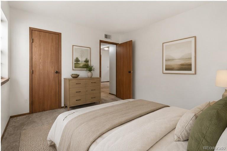 923 S Zeno Way Aurora CO 80017