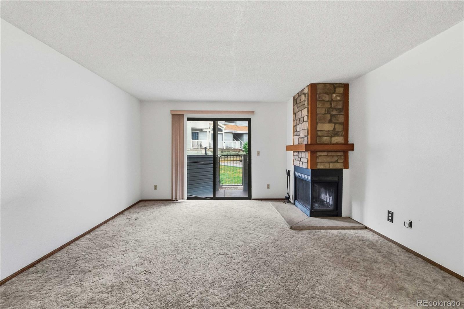923 S Zeno Way Aurora CO 80017
