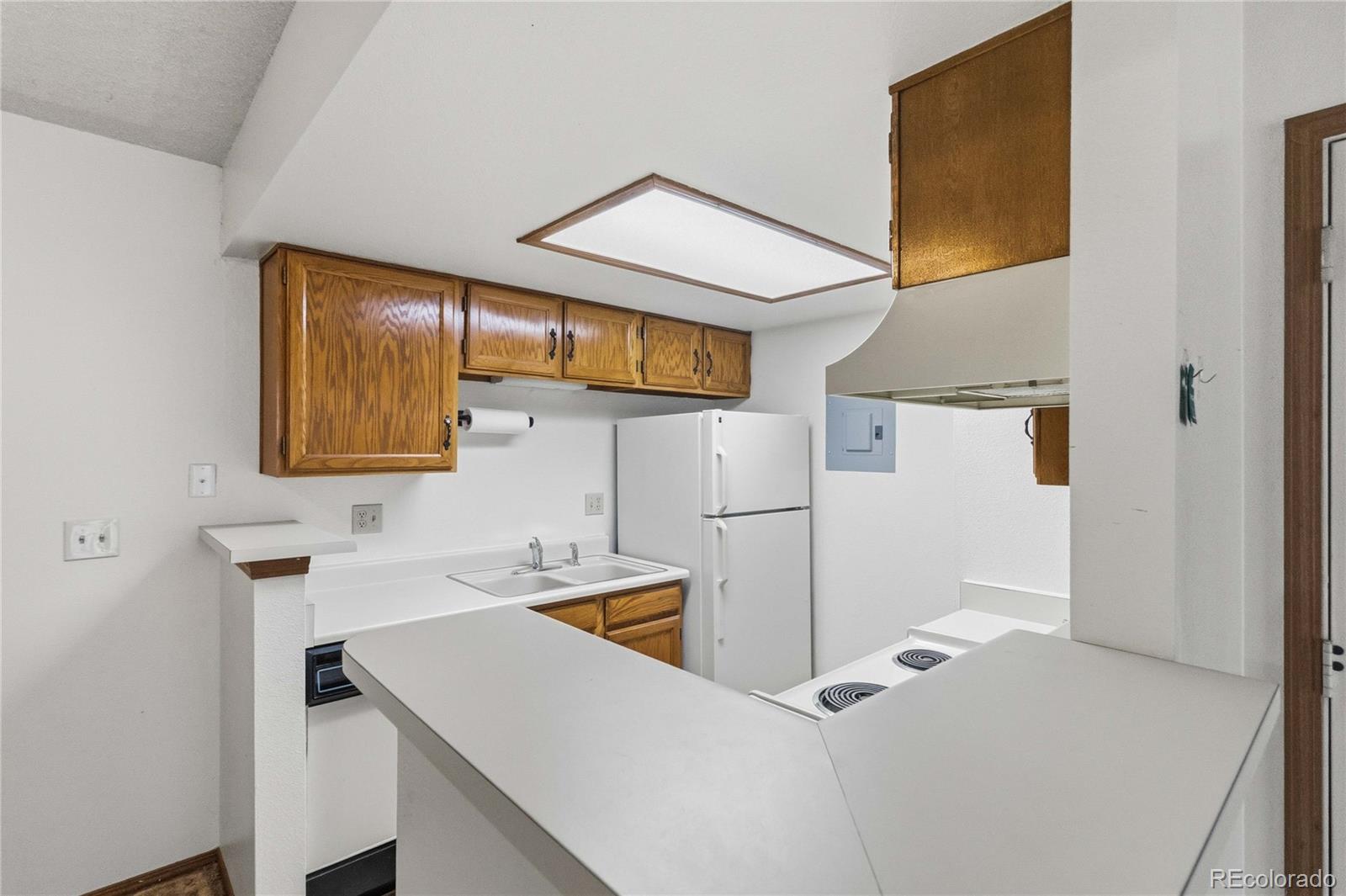 923 S Zeno Way Aurora CO 80017