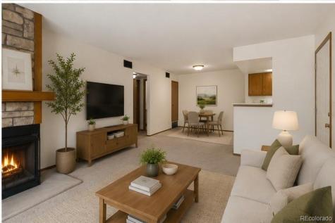 923 S Zeno Way Aurora CO 80017