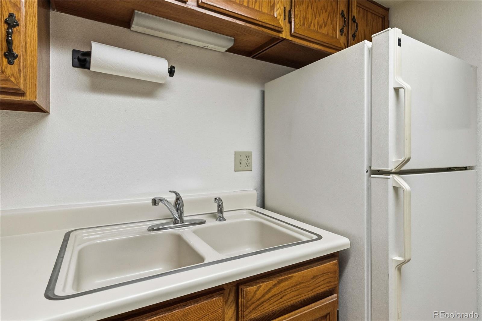 923 S Zeno Way Aurora CO 80017