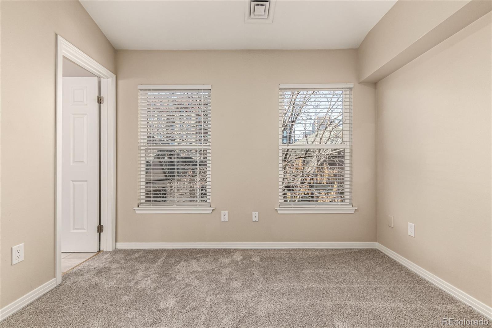 1661 N Washington Street Denver CO 80203