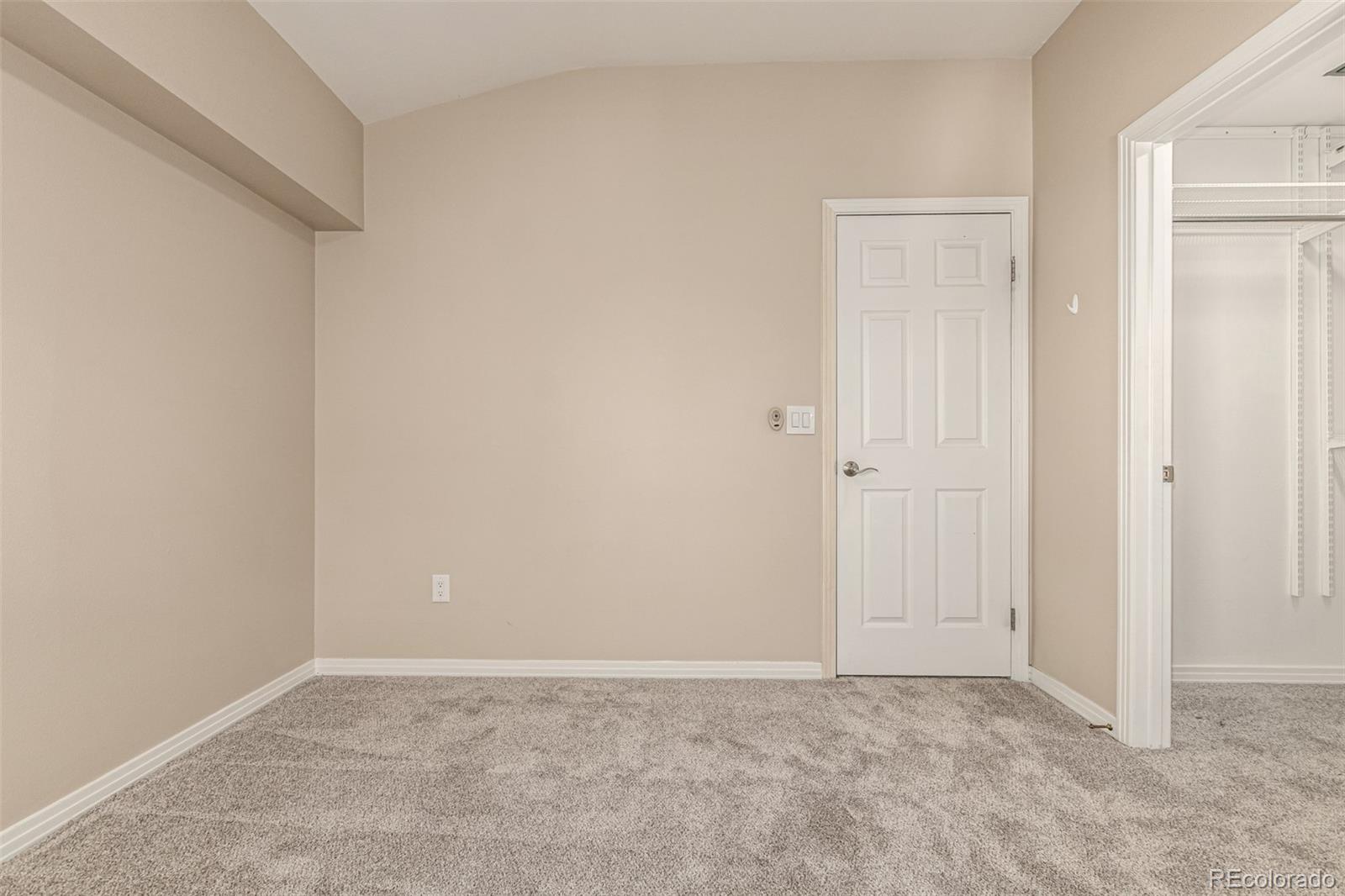 1661 N Washington Street Denver CO 80203