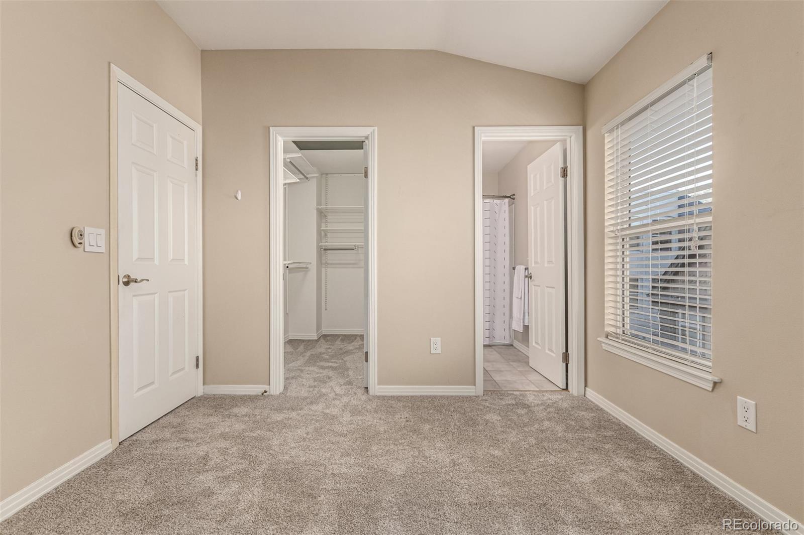 1661 N Washington Street Denver CO 80203