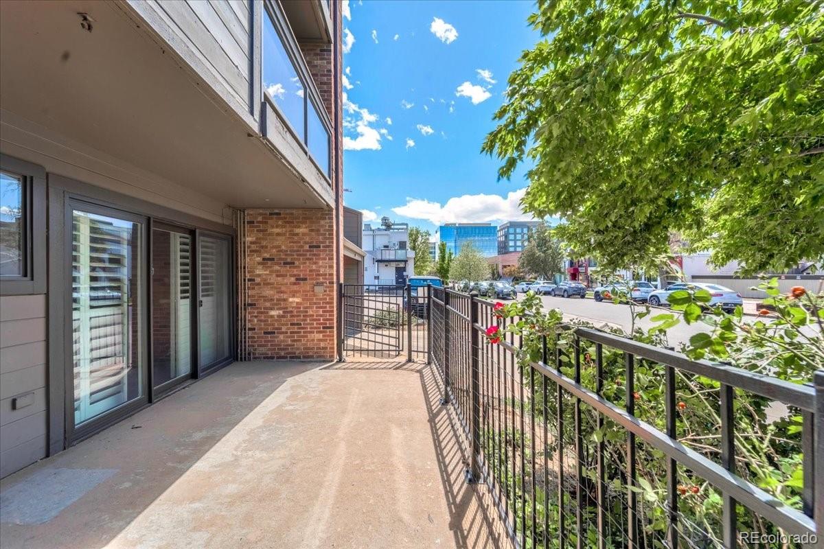 350 Detroit Street Denver CO 80206