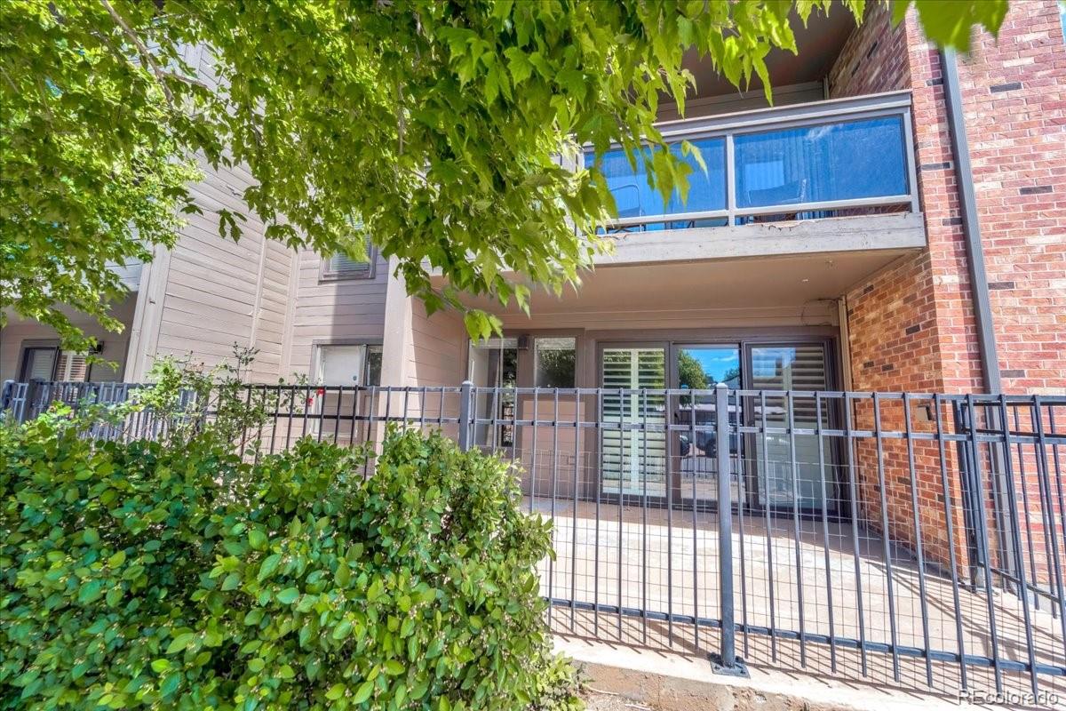 350 Detroit Street Denver CO 80206
