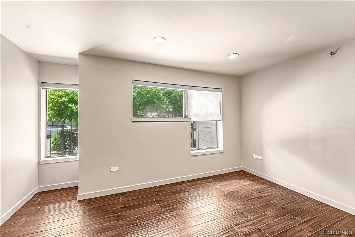 350 Detroit Street Denver CO 80206