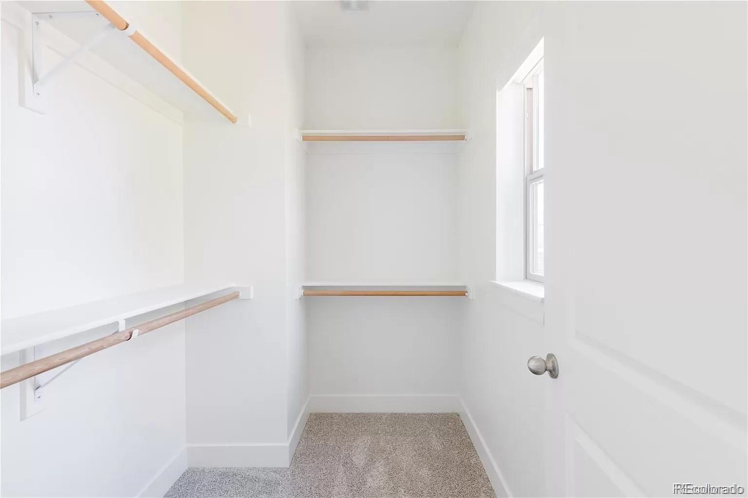7984 E 51st Avenue Denver CO 80238