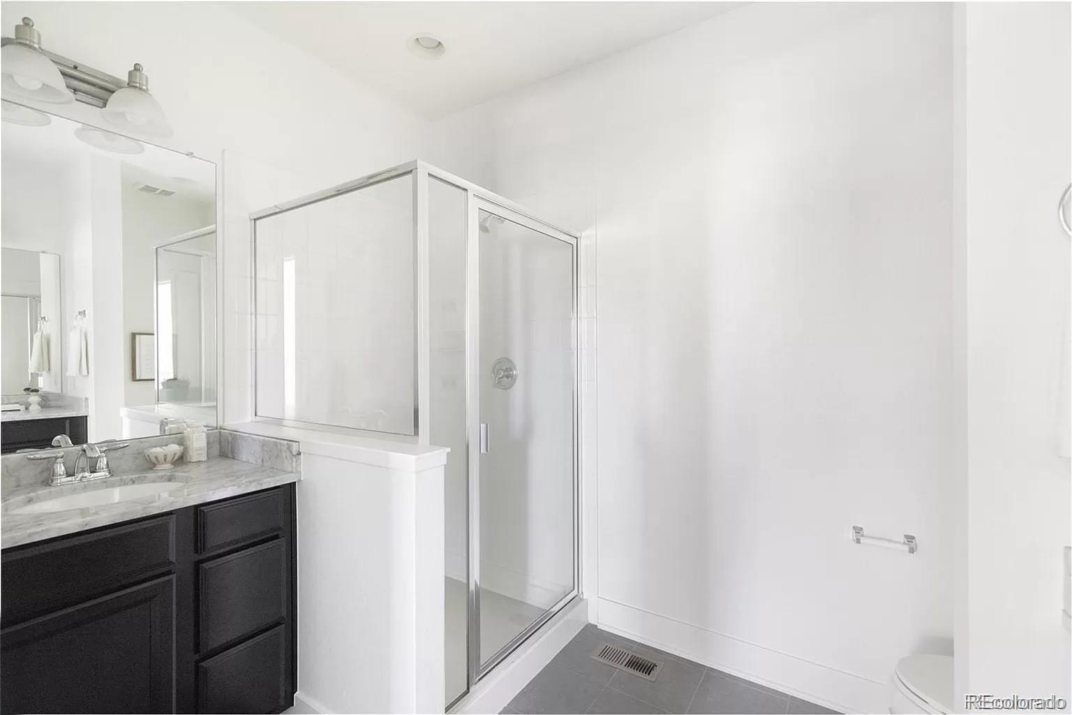 7984 E 51st Avenue Denver CO 80238