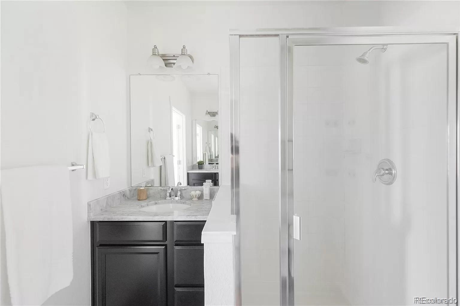 7984 E 51st Avenue Denver CO 80238