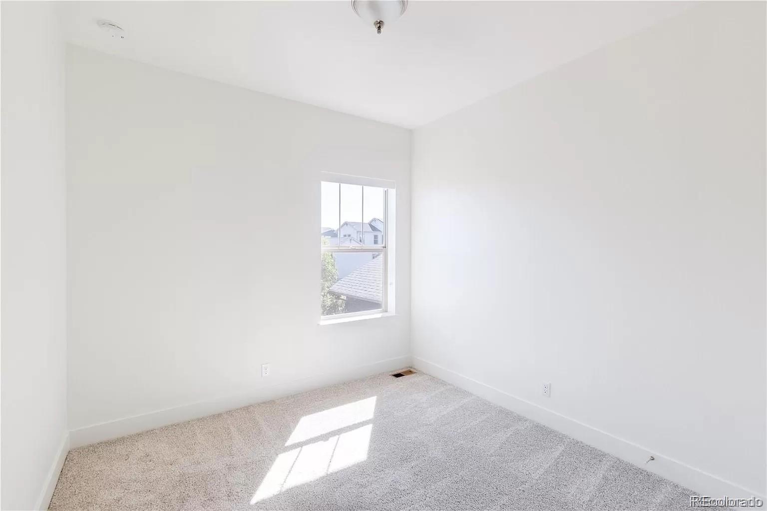 7984 E 51st Avenue Denver CO 80238