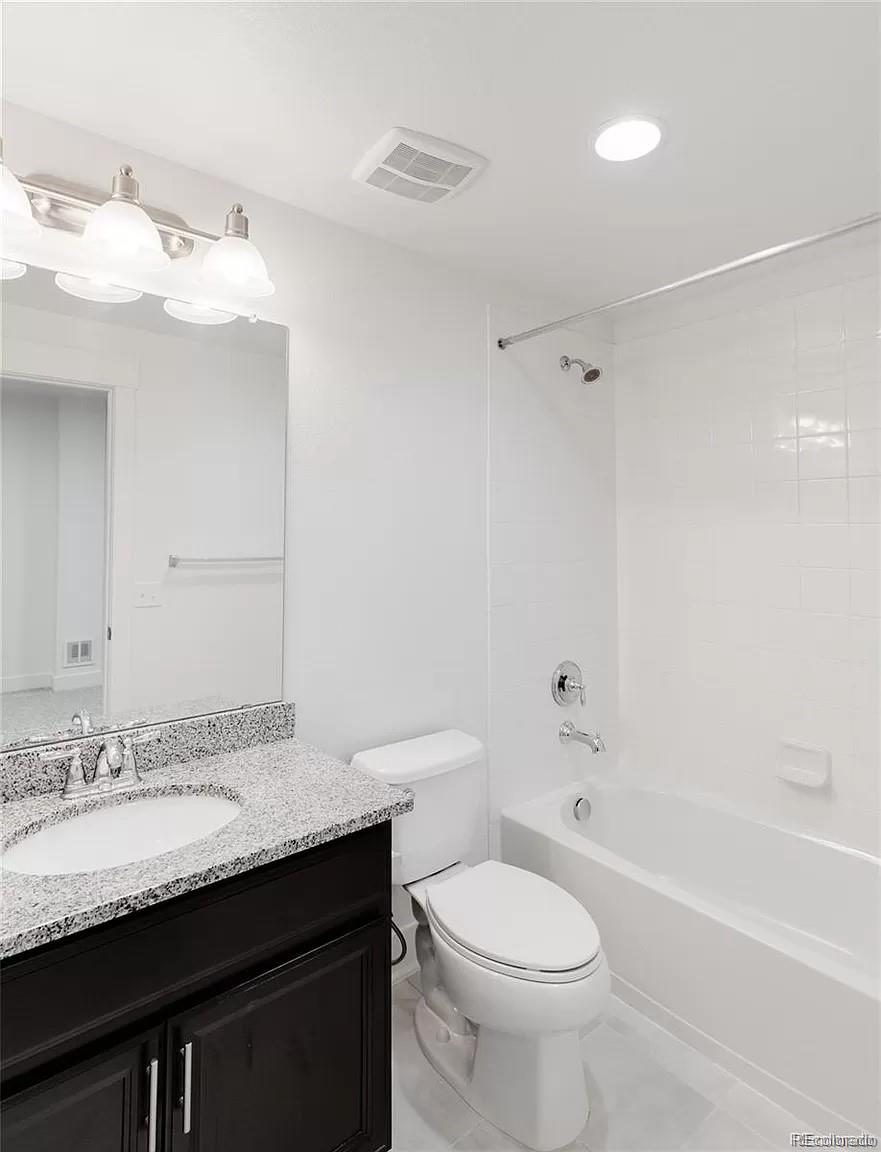 7984 E 51st Avenue Denver CO 80238